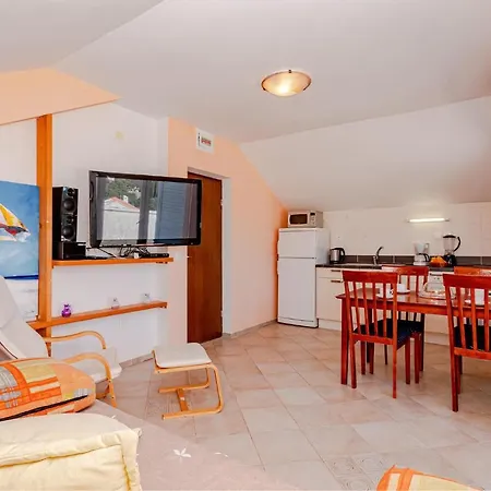 Holiday home Pet Friendly In Zrnovska Banja