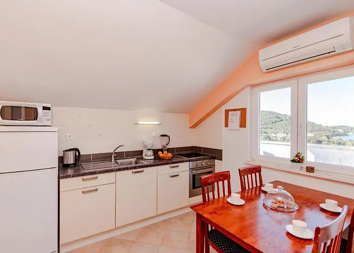 Ferienhaus Pet Friendly In Zrnovska Banja *