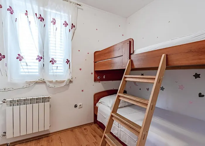 Ferienhaus Pet Friendly In Zrnovska Banja