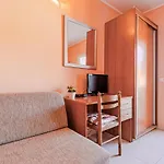 Pet Friendly In Zrnovska Banja * Korčula