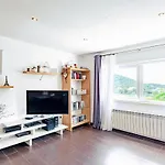 Pet Friendly In Zrnovska Banja