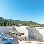 Prázdninový dům Pet Friendly In Zrnovska Banja *