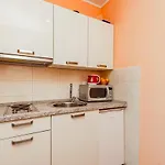 Pet Friendly In Zrnovska Banja * Korčula