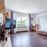 Prázdninový dům Pet Friendly In Zrnovska Banja Korčula