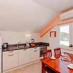 Prázdninový dům Pet Friendly In Zrnovska Banja *