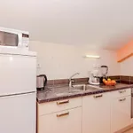 Pet Friendly In Zrnovska Banja