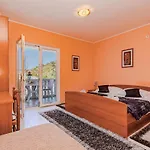 Pet Friendly In Zrnovska Banja Korčula