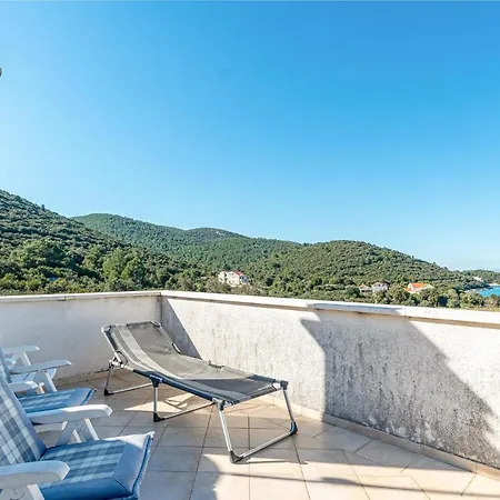 Vakantiehuis Pet Friendly In Zrnovska Banja *