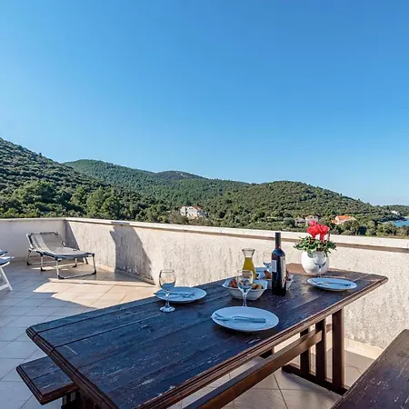 Pet Friendly In Zrnovska Banja Vakantiehuis *