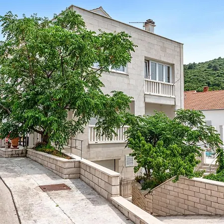 Vakantiehuis Pet Friendly In Zrnovska Banja *