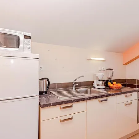 6 Bedroom Gorgeous In Zrnovska Banja