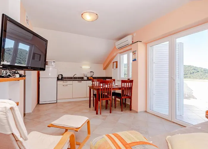 Hébergement de vacances Pet Friendly In Zrnovska Banja *