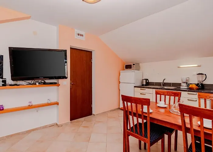 Pet Friendly In Zrnovska Banja