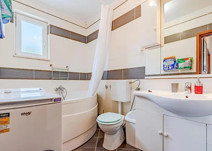 Pet Friendly In Zrnovska Banja *