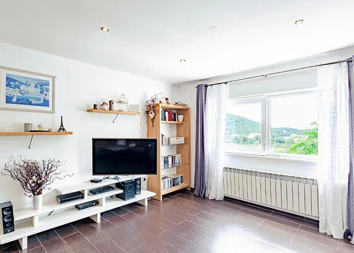 Pet Friendly In Zrnovska Banja