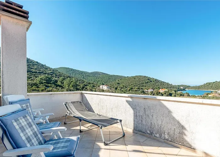 Hébergement de vacances Pet Friendly In Zrnovska Banja *
