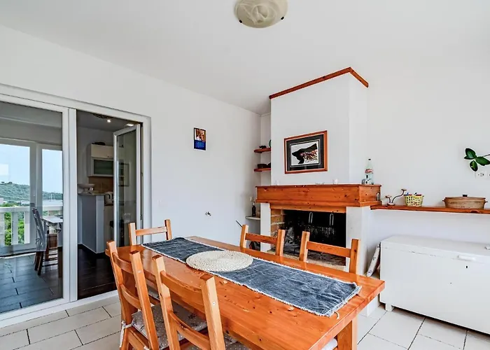 Pet Friendly In Zrnovska Banja