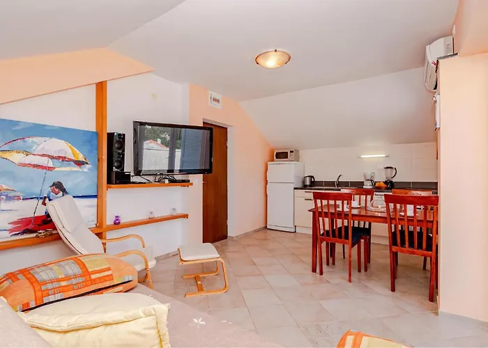 Hébergement de vacances Pet Friendly In Zrnovska Banja