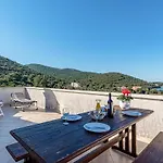 Pet Friendly In Zrnovska Banja Σπίτι διακοπών *