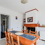 Pet Friendly In Zrnovska Banja