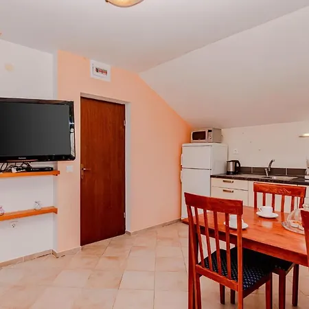 Pet Friendly In Zrnovska Banja