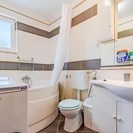 Pet Friendly In Zrnovska Banja *