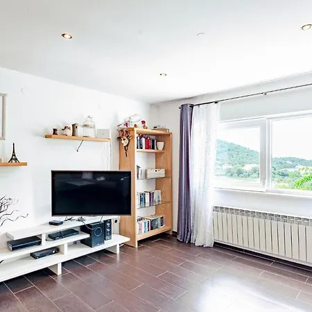 Cozy In Zrnovska Banja