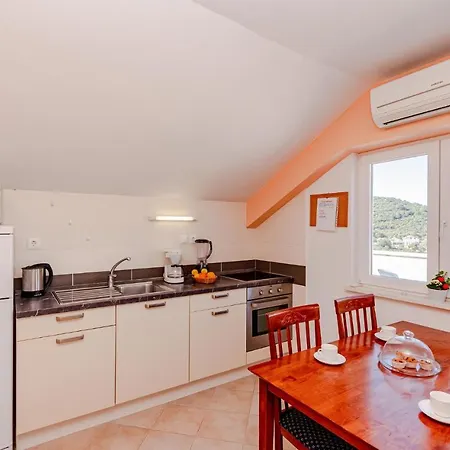 Hébergement de vacances Pet Friendly In Zrnovska Banja *